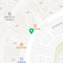아이파크일번지공인중개사사무소 이미지