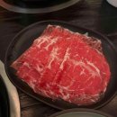 오이락우동 이미지