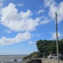 석구미펜션 이미지