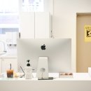 라온디자인스튜디오 이미지