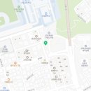 타요펫 모빌리티 이미지