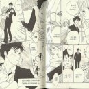 플레이 메피스토왈츠 이미지