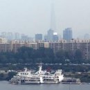 압구정-245 이미지