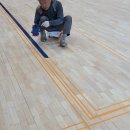 인천예일고등학교 이미지