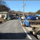 쇳골로 이미지