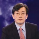 비옥 이미지