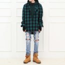 해봄studio
