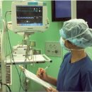 삼성동물종합병원 이미지