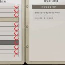 겜성게임즈 이미지