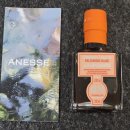 1830 | 발사믹식초추천 메종브레몽1830 화이트발사믹자몽 후기