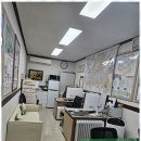 현대부동산서비스공인중개사사무소 이미지