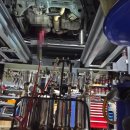 내도정비소 이미지