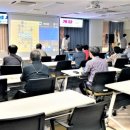 바둑교실1 이미지