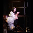 여주-0916 | ■[0916개막정보]뮤지컬<후크 HOOK>창작/원작_캐스팅_배우 최호승 정우연 동현 박규원 박상혁 김도빈...