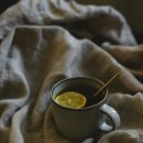 성서한마음연합소아청소년과의원 이미지