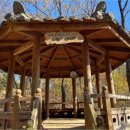 바람고개길 이미지