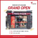 경기도 수원시 권선구 권중로 7 이미지