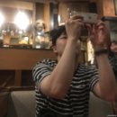 복고다방 이미지