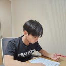 청람중학교 네이버블로그