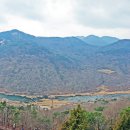 매화마을길 이미지