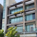 서들8길 | 양산 물금 파스타 피자 맛집 컨트리맨즈 양산점 솔직한 후기