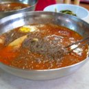 화평동냉면 이미지