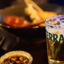 서래오뎅 이미지