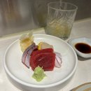 보리와 차이야기 | 보정동 술집 데이트 보리다찌 평점5점 솔직후기
