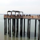 피싱펜션 이미지