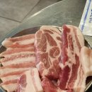 미평껍데기 | 여수 미평동 고기 맛집 미평껍데기 현지인 추천 껍데기 목살 삼겹살 존맛