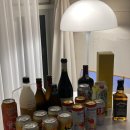 고래맥주창고 위시티점