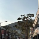 소로3-101 이미지