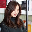 나나 - 노원구 동일로204가길 34 | 나나