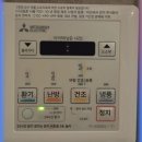 이 호텔(E-Hotel) | 오사카여행 4인가족 숙소 아파트먼트 호텔 11 난바 이용 후기 (Apartment Hotel 11 Namba)