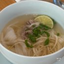 신라세탁 | 신라모노그램 다낭 후기 | 룸서비스·미온수 수영장·망고빙수 솔직 리뷰