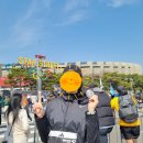 고치비국수 | 3월 두번째 일상기록 | 먹은 음식 사진만 잔뜩