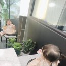 카페051 김해진영점 이미지