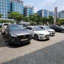 CU 상무중흥점 이미지