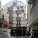 서구-02-21 이미지