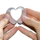 다음보청기 이미지