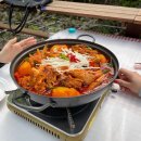 산길별채 이미지