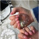 다니네일 - 고양시 덕양구 동송로 30 | 다니네일
