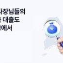 케이-COPY 이미지