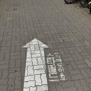 청담도서관 이미지