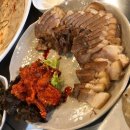 마루메밀 - 미추홀구 인주대로 162 | 마루메밀