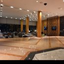 힐튼호텔 경주 | 힐튼호텔 경주 디럭스 패밀리 솔직 후기