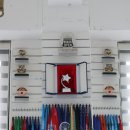 칼슨그레이시 코리아 이미지