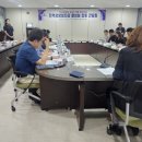 머리자리 서울시티
