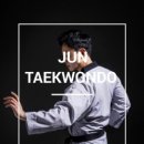 광교 한국체대 준 태권도장 이미지