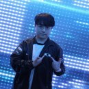 (주)바론바이오 이미지